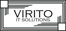 virito logo